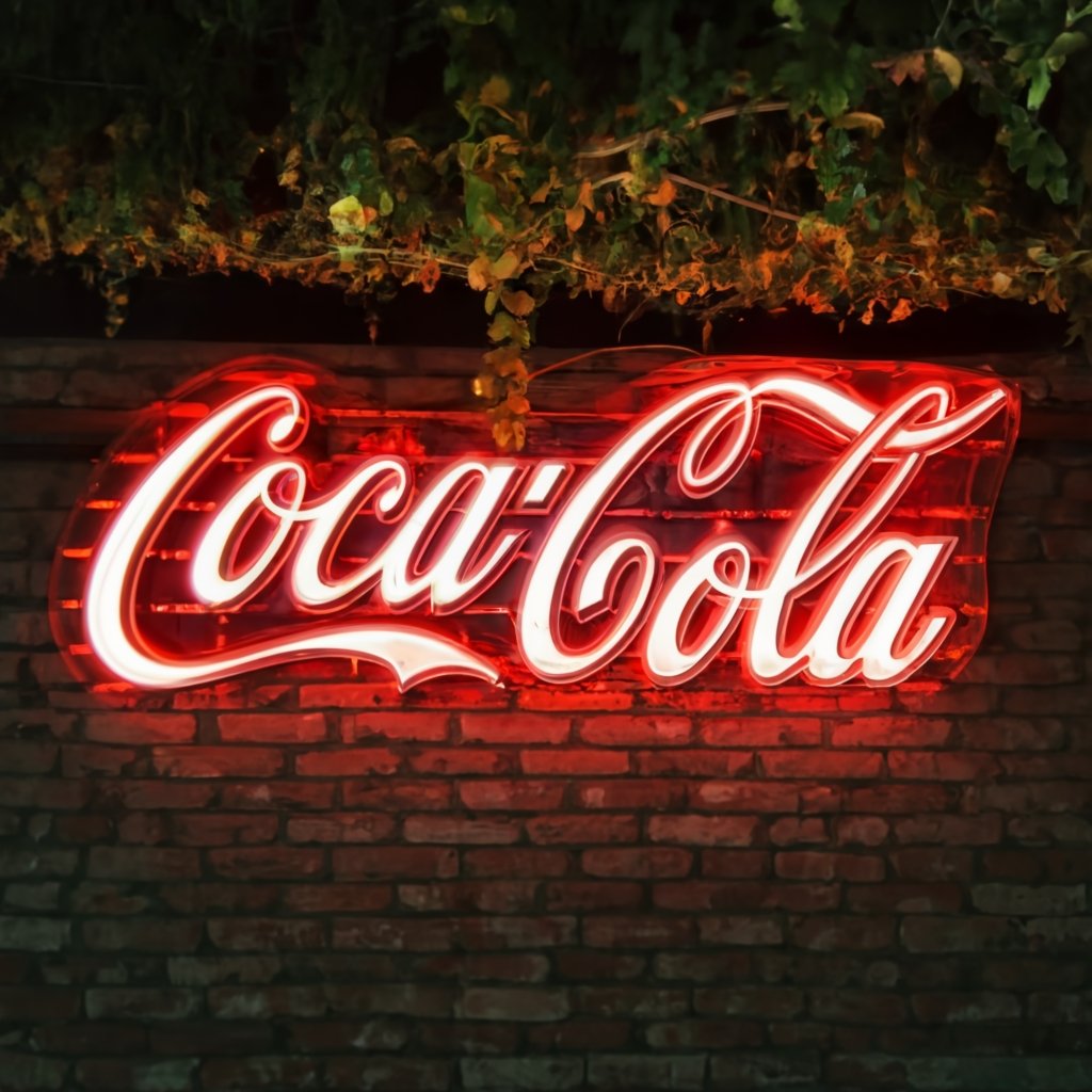 Expert Tips for Optimizing Your Bar with a Light Up Coca Cola Sign - NeonTitle