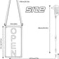 Illuminate Your Business with a Neon Open Sign - Get Noticed Today - NeonTitle