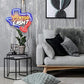 Authentic Coors Neon Sign by a Trusted Brand: Enhance Your Space with Professional-Crafted Neon Lighting III - NeonTitle