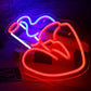 Get Your Bar Game Strong with the Iconic Marlboro Neon Sign II - NeonTitle