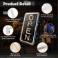 Illuminate Your Business with a Neon Open Sign - Get Noticed Today - NeonTitle