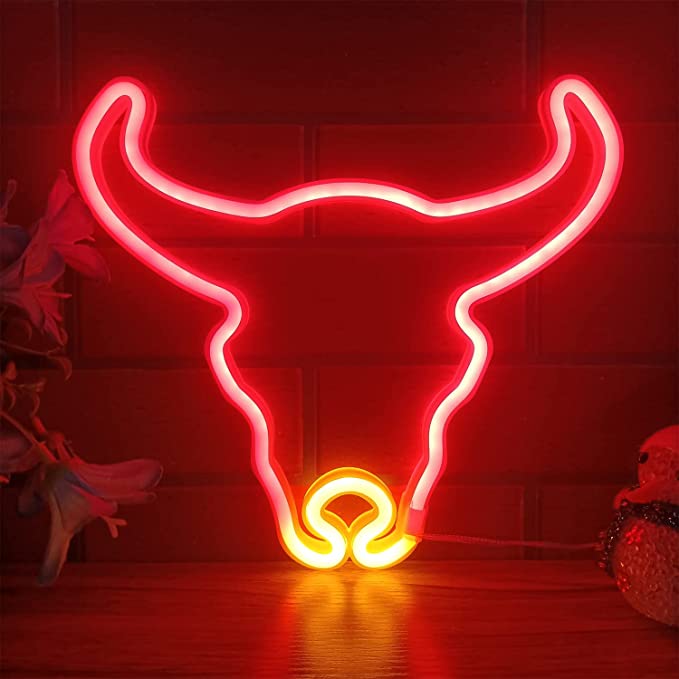 Cowboy Neon Sign for Your Bar: Add Western Flair to Your Establishment - NeonTitle