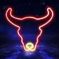 Cowboy Neon Sign for Your Bar: Add Western Flair to Your Establishment - NeonTitle