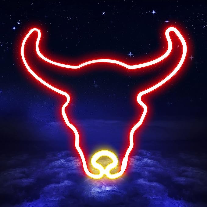 Cowboy Neon Sign for Your Bar: Add Western Flair to Your Establishment - NeonTitle