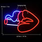 Get Your Bar Game Strong with the Iconic Marlboro Neon Sign II - NeonTitle