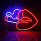 Get Your Bar Game Strong with the Iconic Marlboro Neon Sign II - NeonTitle