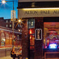 Illuminate Your Business with a Neon Open Sign - Get Noticed Today - NeonTitle