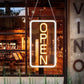 Illuminate Your Business with a Neon Open Sign - Get Noticed Today - NeonTitle