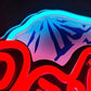Coors Neon Sign - NeonTitle - NeonTitle