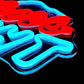 Coors Neon Sign - NeonTitle - NeonTitle