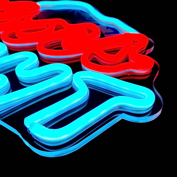 Coors Neon Sign - NeonTitle - NeonTitle