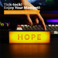 Customize LED Desk Light
