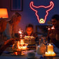 Cowboy Neon Sign for Your Bar: Add Western Flair to Your Establishment - NeonTitle