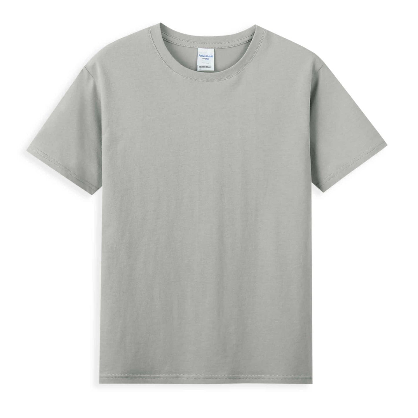 商店風－家族みんなで！商店Ｔシャツメンズサイズ - Fallook