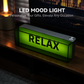 Customize LED Desk Light