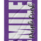 Personalized Beach Towel Solid Bolds With Message