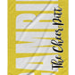 Personalized Beach Towel Solid Bolds With Message
