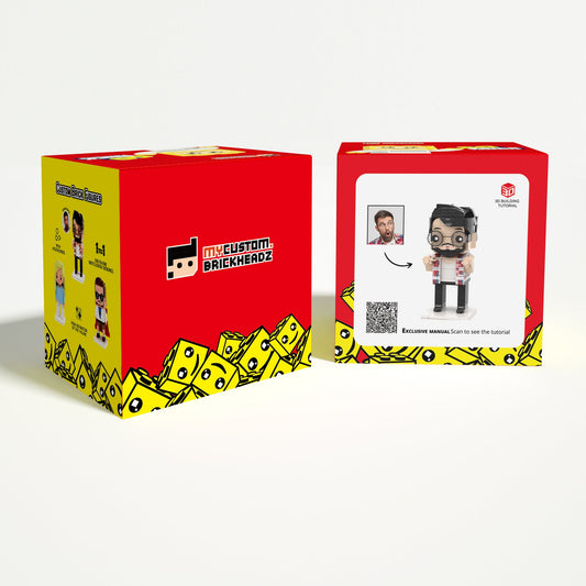 Gift Box