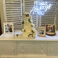 Wedding Neon Sign - It Was Always You - Illuminate Your Special Day - NeonTitle